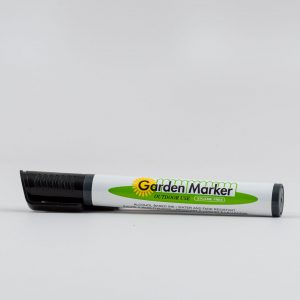 Garden Marker Pen - 1.2mm tip