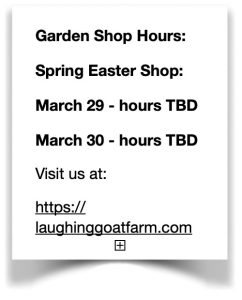 Shop-Schedule-Jan Shop-Schedule-Jan