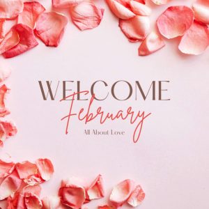 Feb2024